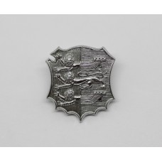 Hastings Borough Police Collar Badge (2nd Pattern)