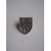 Leicestershire Constabulary Collar Badge