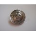 Berkshire Constabulary Button - King's Crown