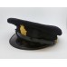 Norway State Police Senior Officer's Cap