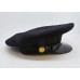 Norway State Police Senior Officer's Cap