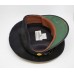 Norway State Police Senior Officer's Cap