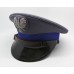 Polish Police Cap