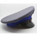 Polish Police Cap