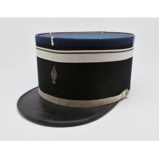 French Police Kepi