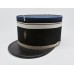 French Police Kepi