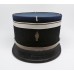 French Police Kepi