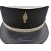 French Police Kepi