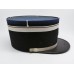 French Police Kepi