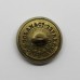 Victorian Surrey Constabulary Button (Large)