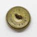 Victorian Wiltshire Constabulary Button