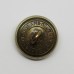 Victorian Kent Constabulary Button (Large)