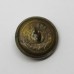 Tunbridge Wells Police Button (Large)