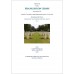 WW1 British War & Victory Medal Pair - Pte. F.D. Cross, 1st/7th Bn. Liverpool Regiment - Died of Wounds, 17/4/16