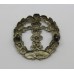 1st Volunteer Bn. Middlesex Regiment Collar Badge