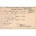 WW1 1914-15 Star Medal Trio with Father's Imperial Service Medal - L.Cpl. A.S.G. Seaton, 1st Bn. Somerset Light Infantry - K.I.A. 6/7/15