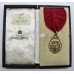 An Interesting K.C.V.O., Most Honourable Order of the Bath C.B. (Civil) Medal Group of Ten awarded to Sir Richard Philip Cave (Lieutenant, Rifle Brigade)