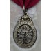 An Interesting K.C.V.O., Most Honourable Order of the Bath C.B. (Civil) Medal Group of Ten awarded to Sir Richard Philip Cave (Lieutenant, Rifle Brigade)