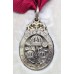 An Interesting K.C.V.O., Most Honourable Order of the Bath C.B. (Civil) Medal Group of Ten awarded to Sir Richard Philip Cave (Lieutenant, Rifle Brigade)