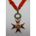 An Interesting K.C.V.O., Most Honourable Order of the Bath C.B. (Civil) Medal Group of Ten awarded to Sir Richard Philip Cave (Lieutenant, Rifle Brigade)