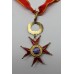 An Interesting K.C.V.O., Most Honourable Order of the Bath C.B. (Civil) Medal Group of Ten awarded to Sir Richard Philip Cave (Lieutenant, Rifle Brigade)