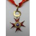An Interesting K.C.V.O., Most Honourable Order of the Bath C.B. (Civil) Medal Group of Ten awarded to Sir Richard Philip Cave (Lieutenant, Rifle Brigade)