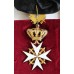 An Interesting K.C.V.O., Most Honourable Order of the Bath C.B. (Civil) Medal Group of Ten awarded to Sir Richard Philip Cave (Lieutenant, Rifle Brigade)