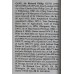 An Interesting K.C.V.O., Most Honourable Order of the Bath C.B. (Civil) Medal Group of Ten awarded to Sir Richard Philip Cave (Lieutenant, Rifle Brigade)