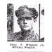 WW1 Military Medal, British War & Victory Medal Group of Three - Cpl. R. Woodend, 18th Bn. Lancashire Fusiliers - Died of Wounds, 3/11/17