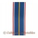 Commemorative National Service Medal Ribbon – Full Size