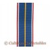 Commemorative National Service Medal Ribbon – Full Size