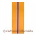 Queen’s Golden Jubilee Commemorative Medal Ribbon – Full Size