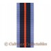 Commemorative Bomber Command Medal Ribbon – Full Size