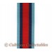 Commemorative Normandy Campaign Medal Ribbon – Full Size