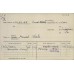 WW1 1914 Mons Star Medal Trio - L.Cpl. E. Wheeler, Coldstream Guards