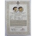 2016 Queen Elizabeth II 90th Birthday Coin Set Inc. 9ct Gold Coin - Nine Decades Gloriously Accomplished