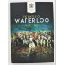 Battle of Waterloo 1815 - 2015 Commemorative Coin / Medal Set Including 14ct Gold Proof Coin