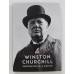 Sir Winston Churchill Commemorative Coin set Including 24ct Gold Proof Coin