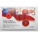 2011 Bailiwick of Jersey Royal British Legion 90th Anniversary Commemorative Coin Cover - Saluting Our Heroes