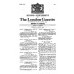 WW1 Possible 'First Day of the Somme' Military Medal and 'Dunkirk' Mentioned in Despatches Medal Group of Twelve - Brevet Lt-Col. Harold Lindsay, King's Own (Royal Lancaster) Regiment