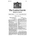 George VI British Empire Medal (Civil Division) - Robert Longstaff, who was awarded the BEM for rescuing a pilot from a Hampden Bomber after it had crashed nearby