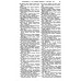 Elizabeth II British Empire Medal (Civil Division) - Arthur S. Jenney