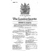 WW1 Possible 'First Day of the Somme' Military Medal and 'Dunkirk' Mentioned in Despatches Medal Group of Twelve - Brevet Lt-Col. Harold Lindsay, King's Own (Royal Lancaster) Regiment