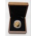 Royal Mint 2008 Gold Proof £2 Coin - The 4 Olympiad London 1908