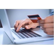UPDATE: Credit / Debit Card Payments Issue Now Resolved UPDATE: Credit / Debit Card Payments Issue Now Resolved