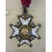 An Excellent K.B.E. (C.B.E. 1941), Most Honourable Order of the Bath C.B. (Military), WW1, GSM (Kurdistan, Palestine), WW2 (3 x MID’s), Iraq Active Service Medal & Polish Cross of Valour Medal Group of 13 with Miniatures – Air Vice-Marshal Sir Alexander Paul Davidson, H.L.I., R.F.C. and R.A.F.