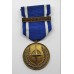 NATO (Former Yugoslavia) Medal