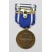 NATO (Former Yugoslavia) Medal