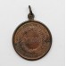 1916 Department of Education Victoria Anzac Medal