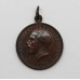 1916 Department of Education Victoria Anzac Medal